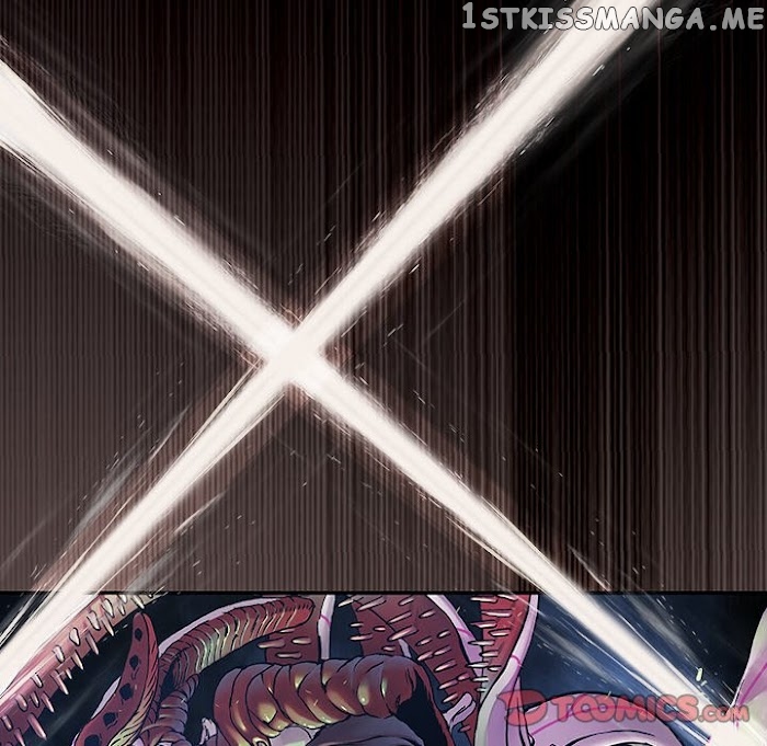 Leviathan, Chapter 199 image 62